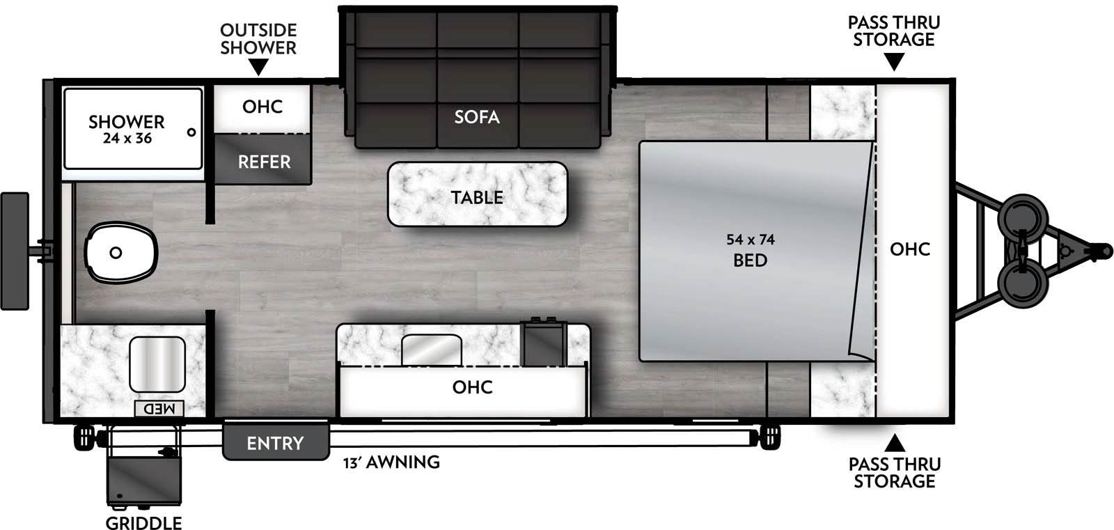 19R - DSO Floorplan Image